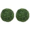 Decorațiuni pentru casă – Flori decorative şi coroane de flori