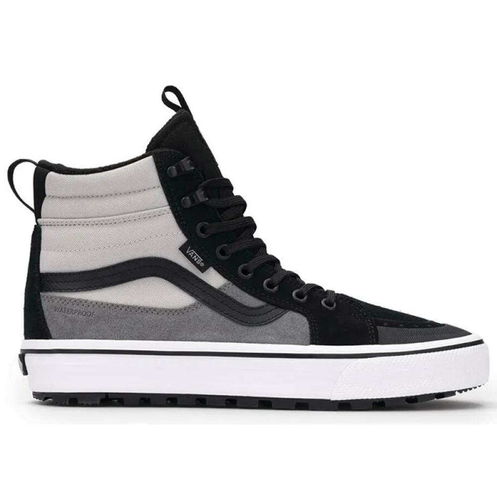 

Vans Кросовки MTE Sk8-Hi Waterproof Insulated 42