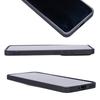 Bewood Wooden Case for Oppo Reno 12 5G Bocote
