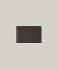Selsop Bifold Card Wallet / Brown