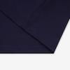 UNDEFEATED UNDFTD Letter Short Sleeve T-Shirt