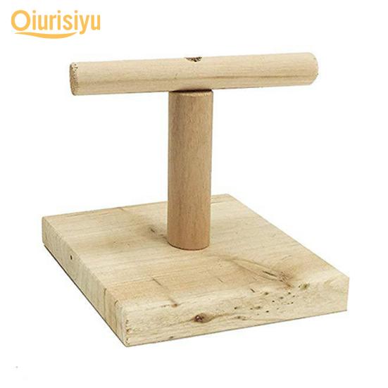 100 Balsaholz Blöcke Für Vögel – Natürliches Kauspielzeug Für Papageien, Sittiche, Zum DIY-Spielzeug Bauen