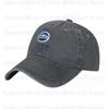 Fashion SAIC Motor Baseball Cap for Unisex cotton Hats Adjustable Hat Casual Truck driver Hat