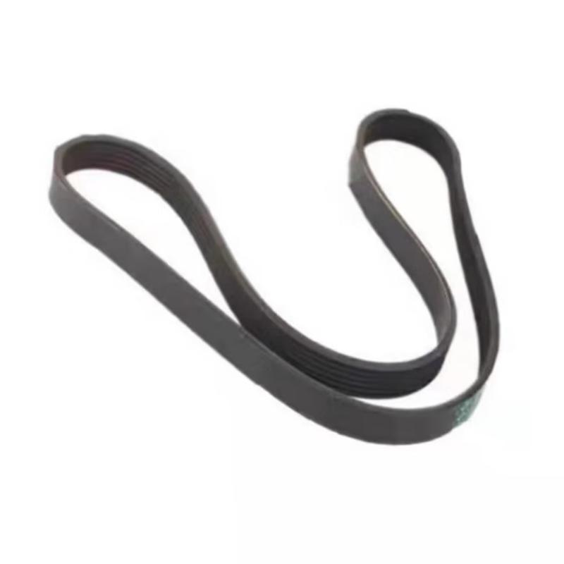 Xinkela Generator Belt for BAIC BJ2022
