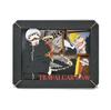 Ensky One Piece Paper Theater Trafalgar Law H80 X W100 X D42mm Paper [Renewal] PT-158X Approx.