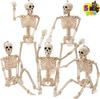 Festlig tilbehør – Accessories til Halloween