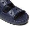Crocs Sandale Baya Public Albastru Marin 207627 410