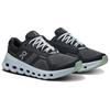 On Running Cloudrunner 2 Shadow Lima Women's 3WE10132577