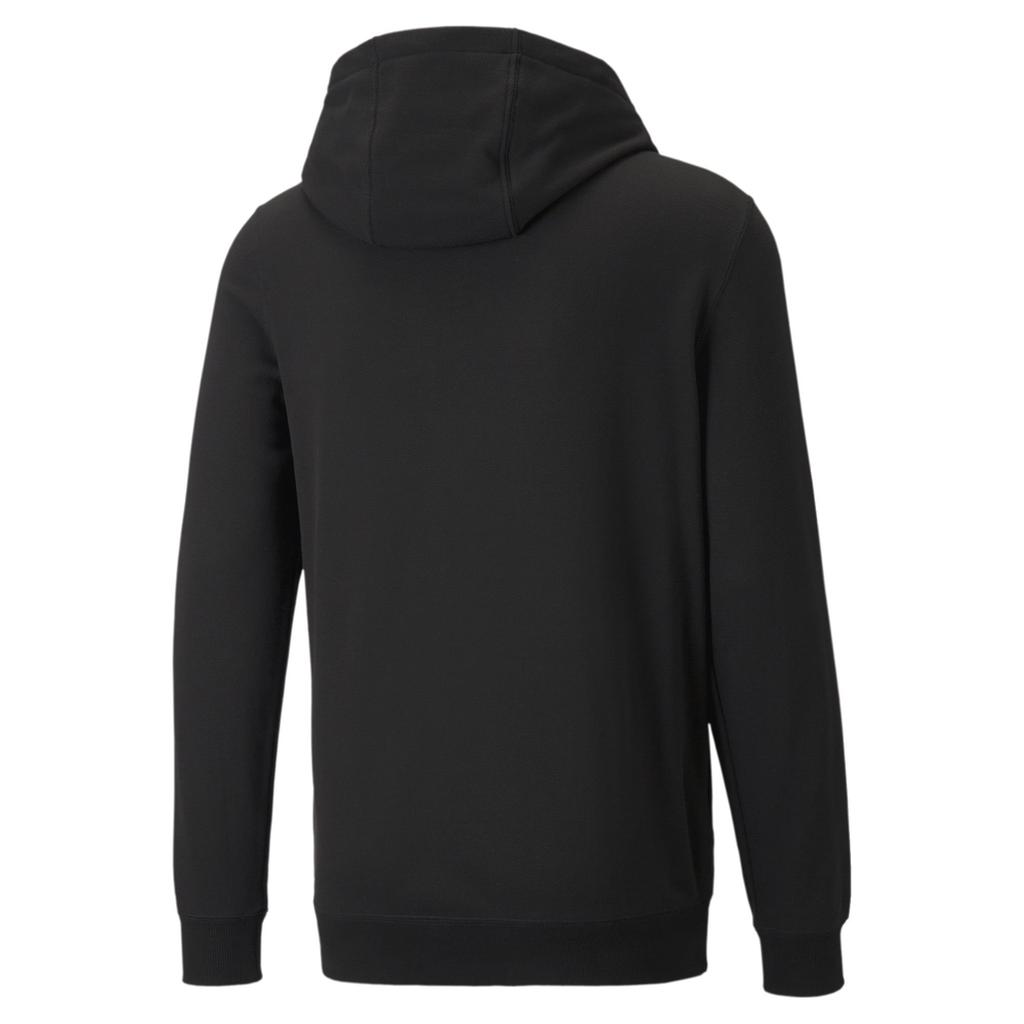 Puma Modern Basics Sweatshirt 58934901 S