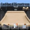 Compatible Cadillac XT5 Trunk Air Mattress/Sleeping Pad/SUV Bed