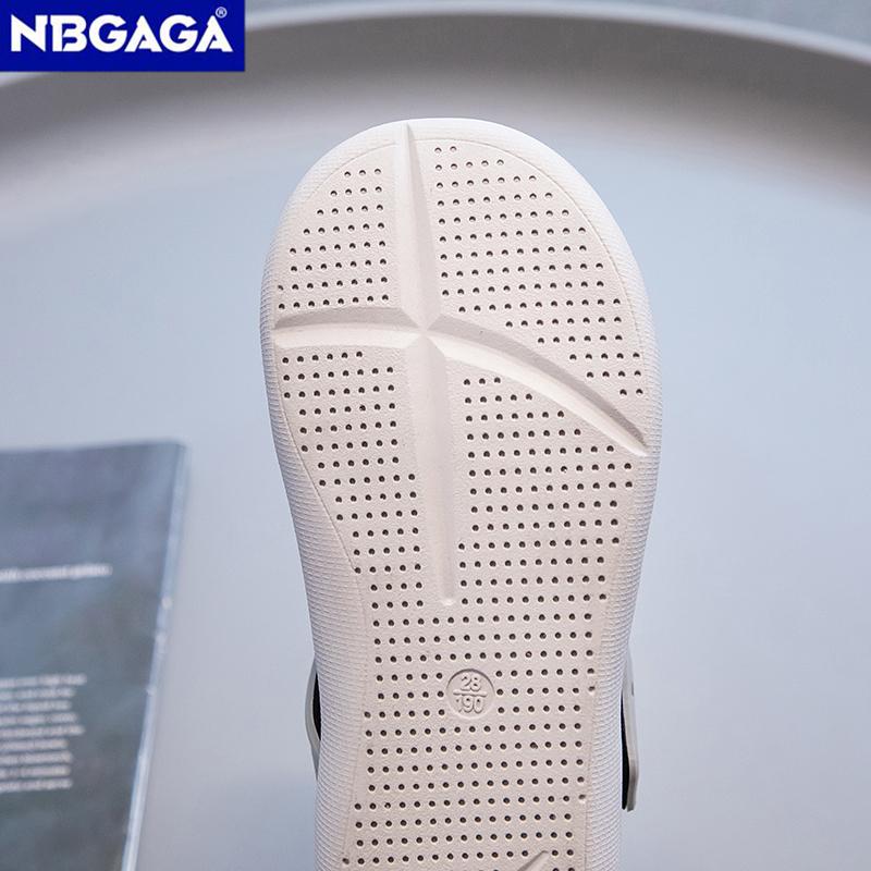 Sommer Kinder Sandalen für Jungen Mädchen Mode Sport Strand Kleinkind Schuhe Outdoor Kinder Atmungsaktiv Casual Sandalen Größe :23-36