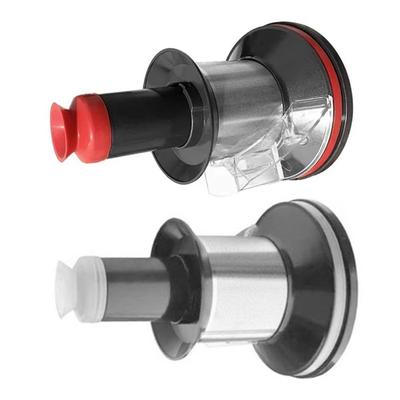 High Quality Dust Cup Filters Handheld Household Replace