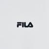 Fila Ringer Tee Basic Linear