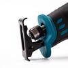 Cordless High-Power Handheld Reciprocating Saw with Lithium Battery