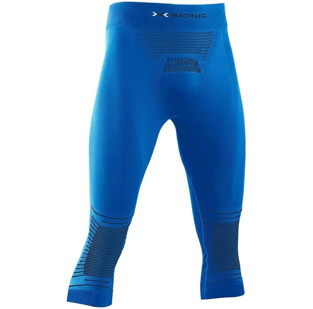 X-BIONIC 3/4 леггинсы Energizer 4.0