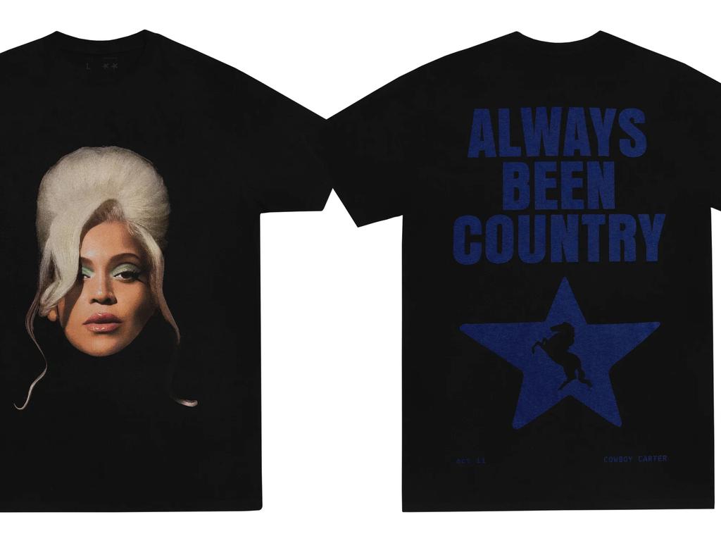COWBOY T-shirts For Men New In Tops And T-shirts Vintage Clothing Women's Oversize T-shirt Men's Cotton T-shirt Y2k Funny