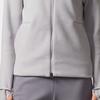 Adidas Zne Hood 2 Pulse W Bq0099