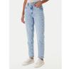 Jeans W2YA21