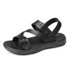 Fashion Demi-season Spring-autumn Skateboard Skateboard Nursing Men Shoes Sneakers Sneakers For Men Summer Sports 4yrs To 12yrs