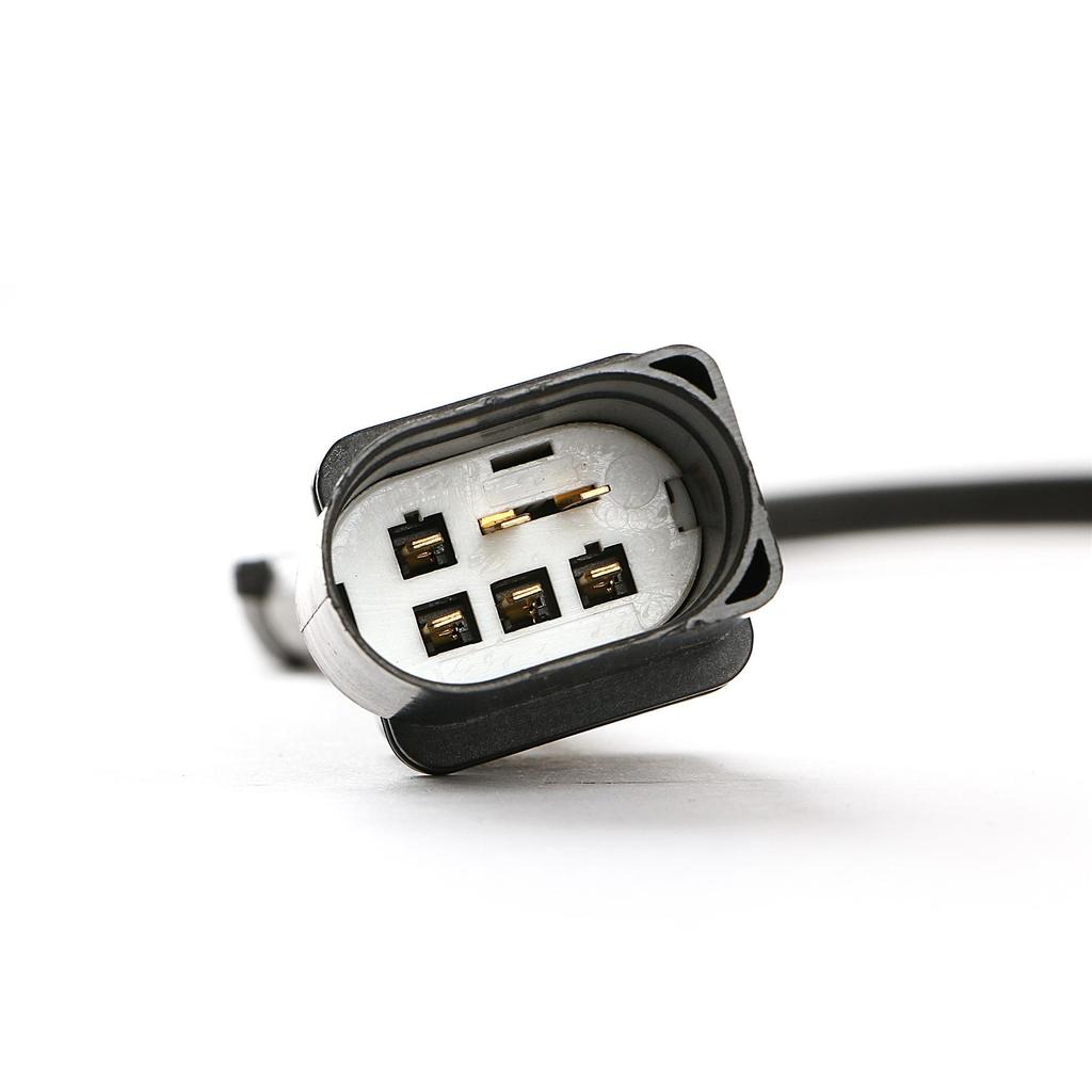 Lambda Oxygen Sensor for A3 04-13 Skoda Seat VW Golf Mk5 1.6L Golf Jetta SEAT 06A906262BR 06A 906 262BR LZA07-V1 06A906262CF