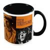 Drinkware – Mugs
