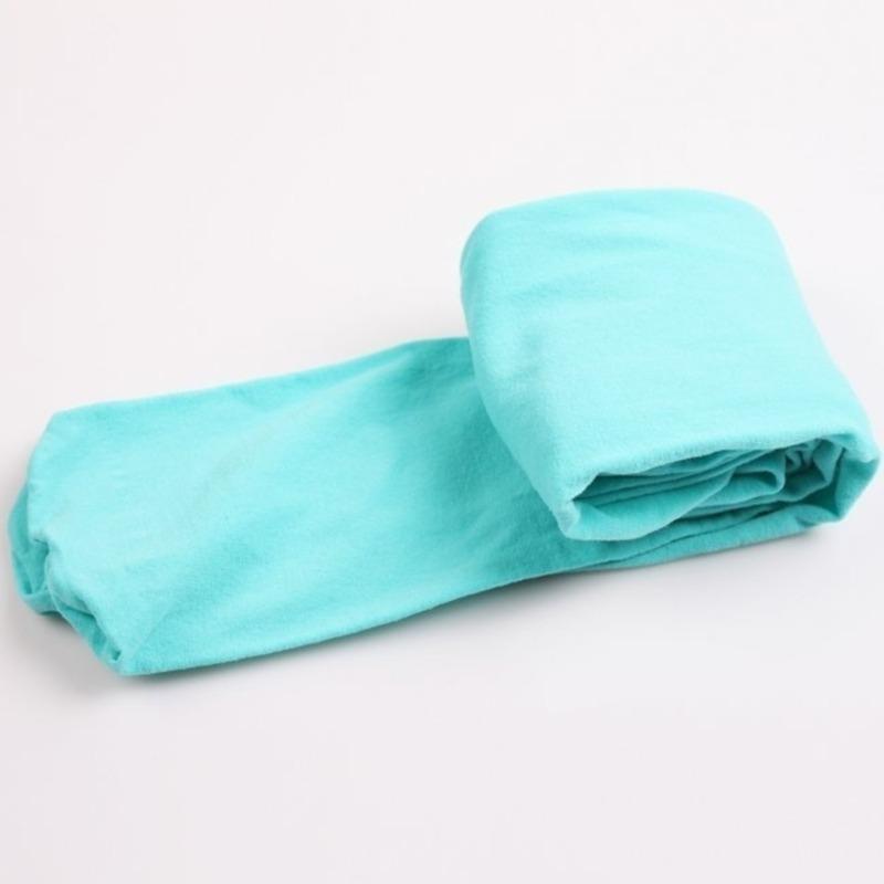 Fashion Cute Kids Candy Color Velvet Tights Baby Stretch Trouser Skinny Pants Dance Tights Pantyhose Stocking