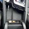 For Volvo XC60 XC90 S90 S60 V60 V90 2017-2026 Car Center Console Armrest Box Storage Tray Holder Organizer Container Accessories