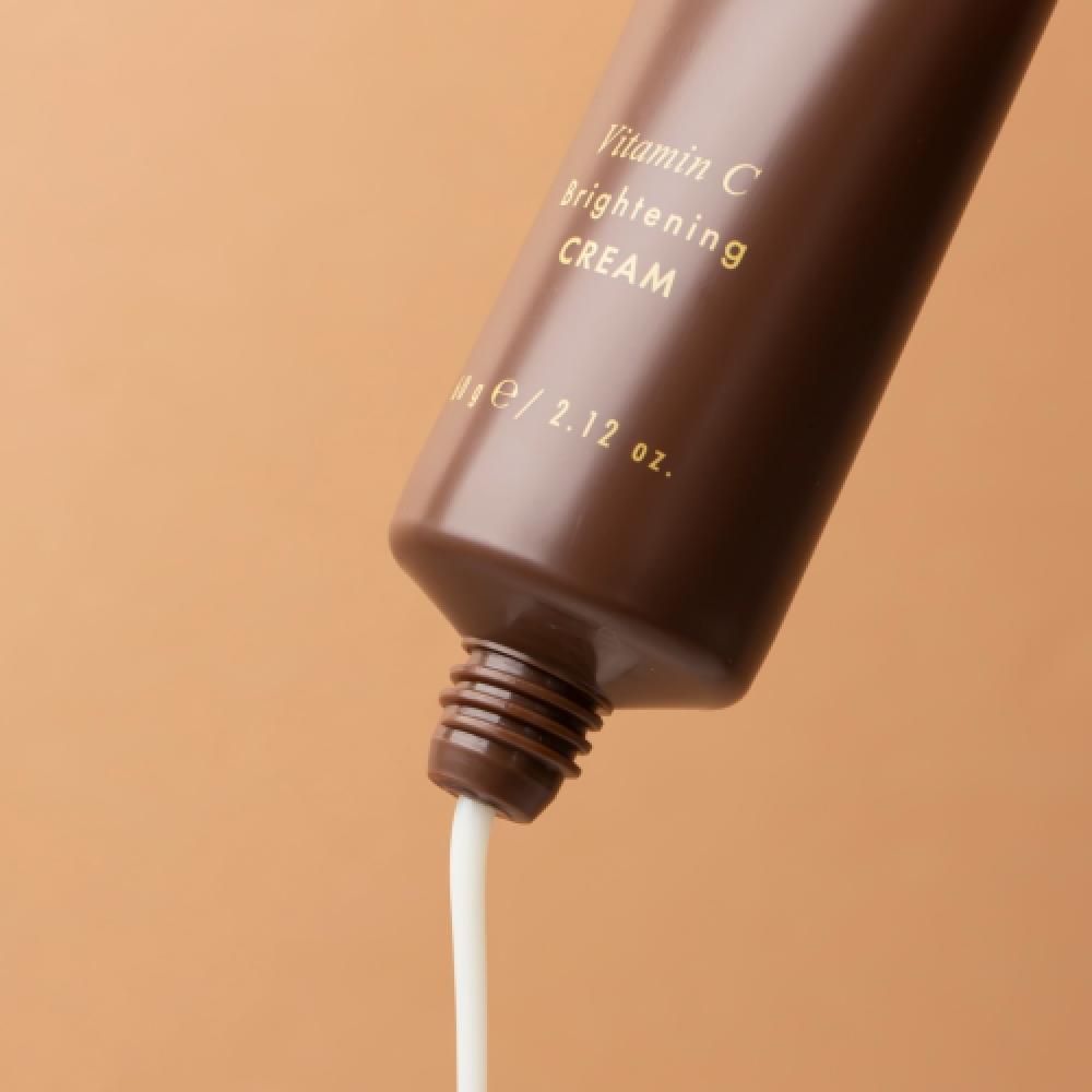 Sandawha Vitamin C Whitening Cream 60g