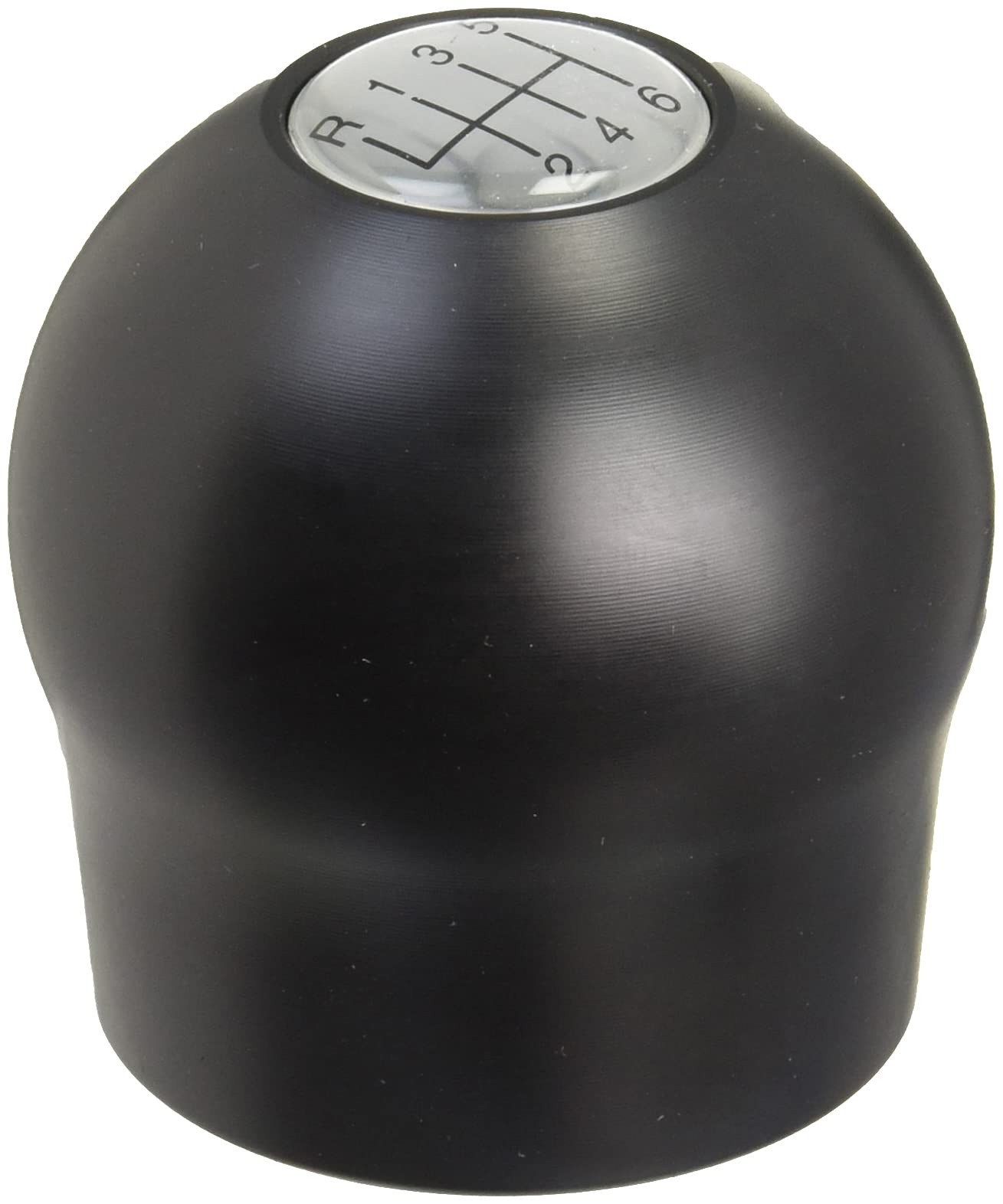 

CUSCO Shift 1C7760BA черный для Toyota GR Yaris [спортивная ручка] чёрный