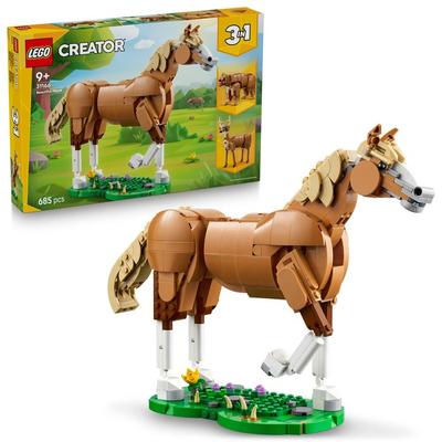 Brinquedos de construção e engenharia – Brinquedos de montar