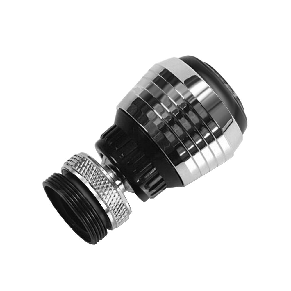 

Поворотный кран аэратор насадка 3 модели водосберегающий фильтр кран соединитель кухонная мойка аксессуары практичный распылитель кран устройство комплект