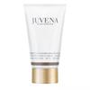 Juvena Skin Specialist Омолоджуючий крем для рук та нігтів 75 мл (SPF15)