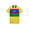 Polo Ralph Lauren Cămașă POIO Bărbați MNPOKNI1N822196-700