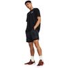 Under Armour Mens Relaxed Fit T-Shirt