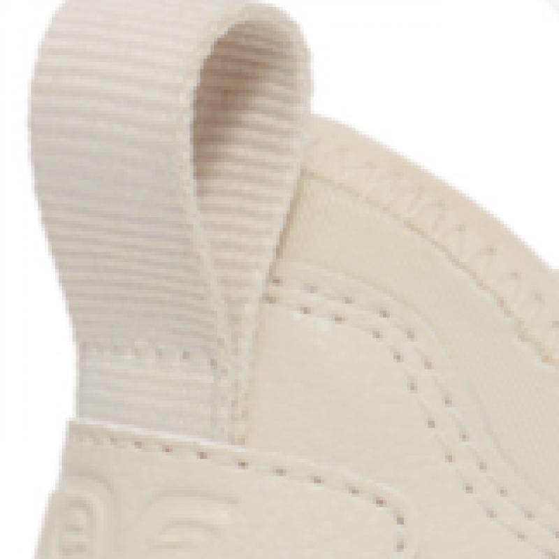 Teva Women S Lightweight Winter Slip On Ultra Comp  Stvf2434470 Bir 