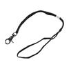 Pet Grooming Table Harness and Dryer Holder Kit