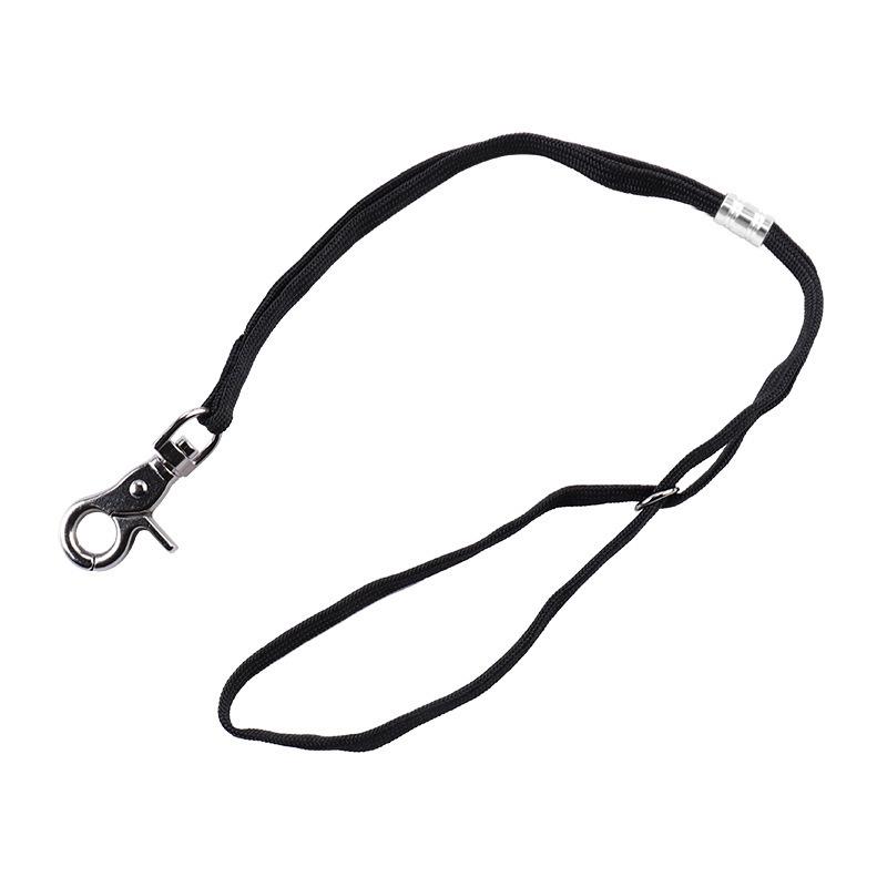 Pet Grooming Table Harness and Dryer Holder Kit