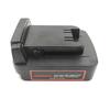 1pcs 18V Battery Adapter 18v Tool For Milwaukee M18