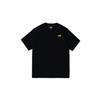 The North Face Relaxed T-Shirt 'Black' Men's NF0A88BP-JK3