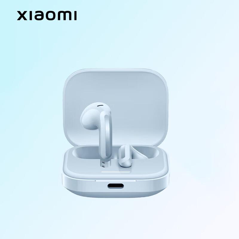 Xiaomi Redmi Buds 6S TWS Wireless Earbuds