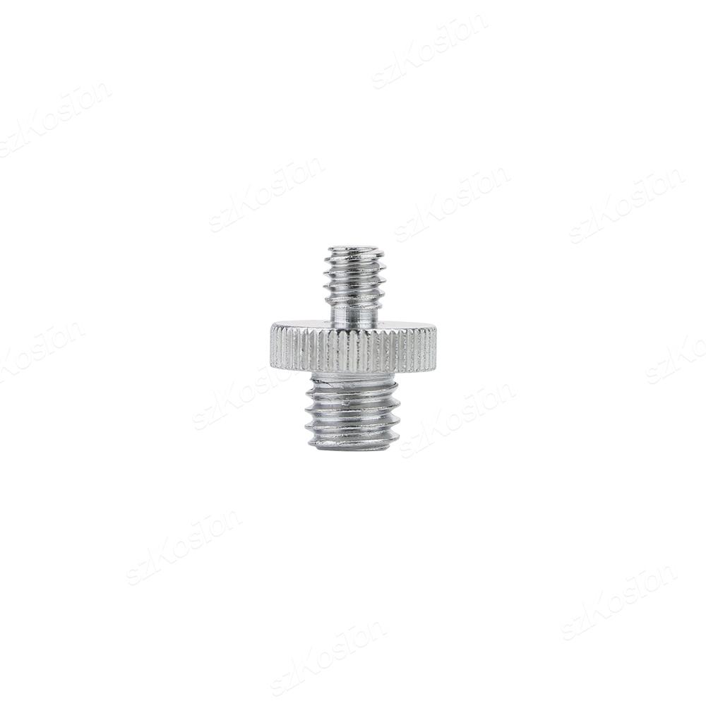 Motorradhalterung für Insta360 X3 X4 Actionkamera Lenkerhalterung für GoPro 12 DJI Insta360 X5 Unsichtbarer Selfie-Stick Kamerazubehör