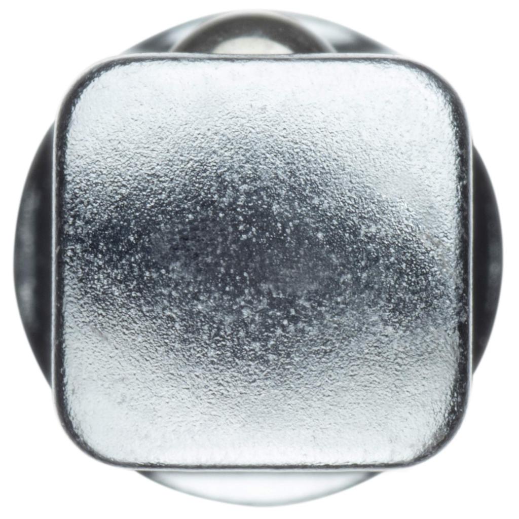 TONE Verlängerung Gesamtlänge 600mm HPEX20-600 Stange, 6,35mm (1/4 ") Fahren,