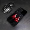Boxing Gloves Phone Case For Samsung A25 A33 5G A54 A36 A35 A56 A52 A14 Shockproof Colorful Cover
