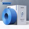 Ugreen CAT6 Gigabit Unshielded Ethernet Cable