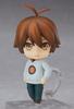 Nendoroid Kubikiri Cycle: Blue Savant and the Jokemon Master I-chan, Non-scale ABS & PVC Pre-painted Action Figure