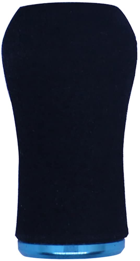 

Genuine Daiwa Parts for 16 Emeraldas 2508PEHDH Handle Part Number Part Code 6Q196801 (DAIWA) Knob, 202,