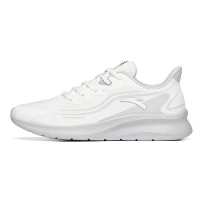 Încălțăminte pentru bărbați – Adidaşi