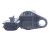 Transmission Speed Sensor OEM G4T07381 G4T07371 2702A036 SC523 for Nissan  X-Trail 2 II T31 For Mitsubishi