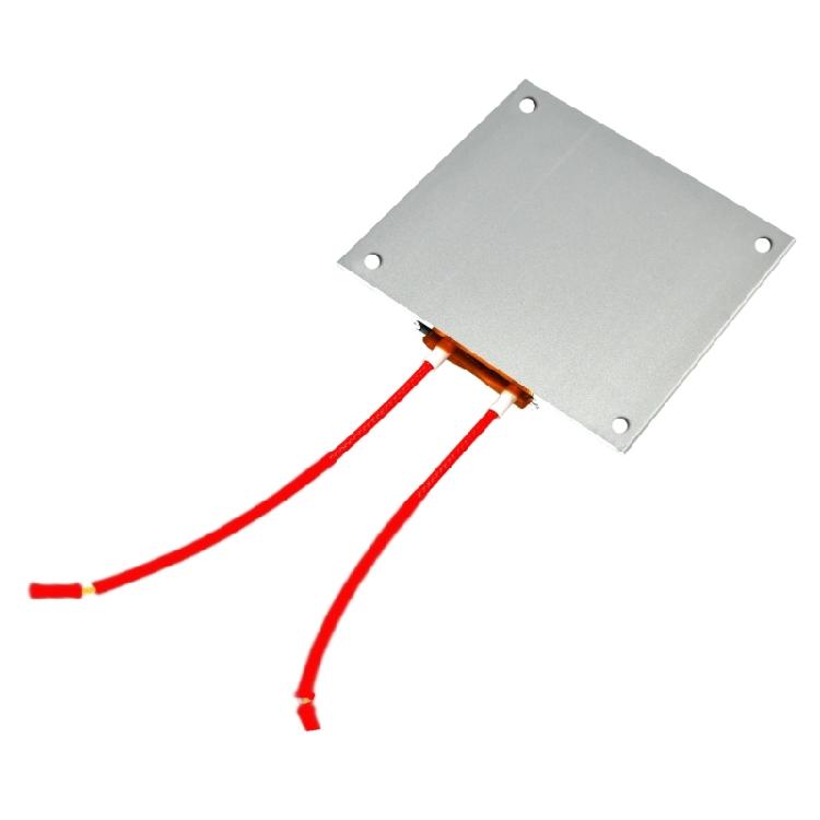 

200w/300w/400w High Performances Heating Plate For Quick Heating In LED Bead And BGA Ball Splitting Tasks Hot Plate