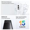 OPPO A6i 5G Rugged Smartphone (CN Version)